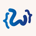 Logo de WAM Dance Studio